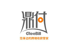 GleeBill